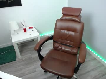 cam girl yourcrazyneightbor image #2124363