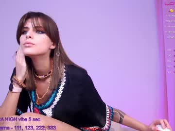 cam girl sapphirealice image #2929473