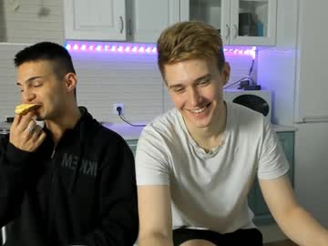 cam man cute_joni image #2479447