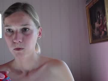 cam couple joannadea image #3701069