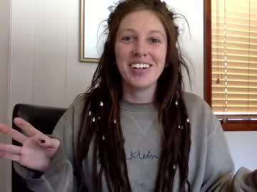 cam girl lenexxa image #3994483