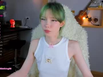 cam girl littlething88 image #2425501