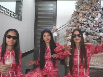cam girl venezolanacute image #796795