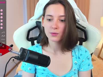 cam girl beckymartens image #2367703