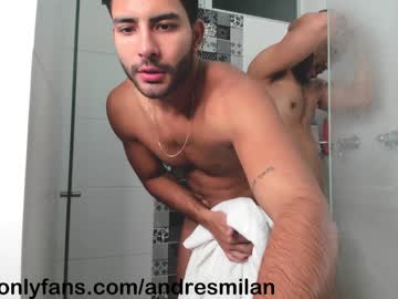 cam man studcamx image #2064232