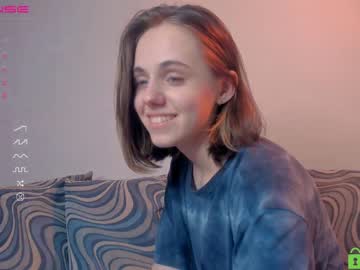 cam girl melissiasnora image #3339983