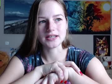 cam girl sweet_sin_sati image #3234539