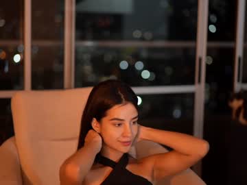 cam girl winona__ image #1726513