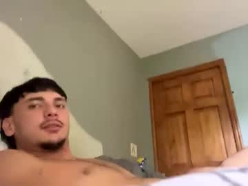 cam man midnightstranger1 image #4049109