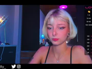 cam girl lit1le_kitty_ image #2699112