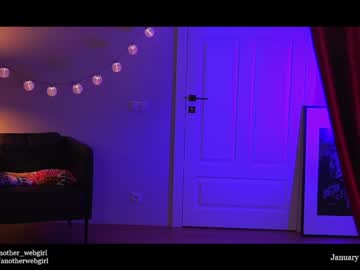 cam girl _mariarty_ image #3403647