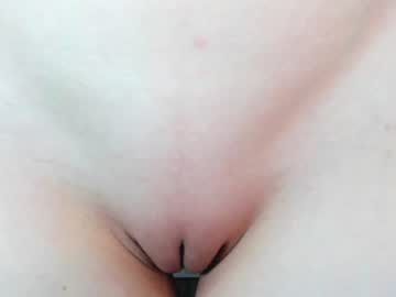 cam girl _witch__ image #2312273