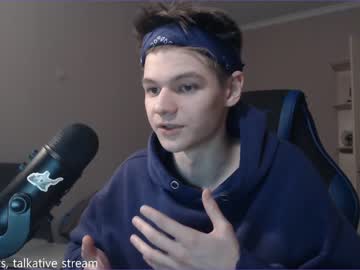 cam man dantebigboi image #1301081