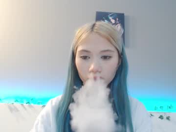 cam girl le_chan image #511461