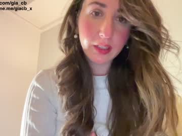 cam girl daddiesgirl69_ image #3624639