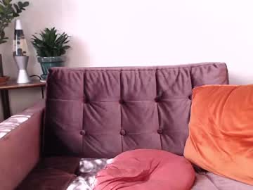 cam girl pretendlunch image #1221811