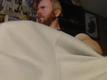 cam man redhead4fun image #1595380