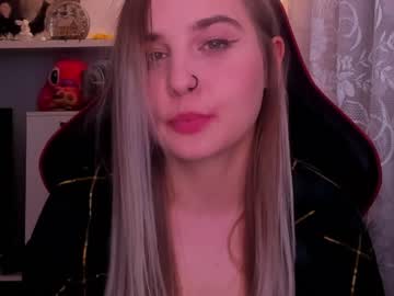 cam girl sweetmila1 image #3632348