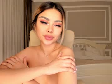 cam girl bae_suz image #1165841