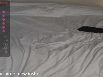cam girl dovia image #2030634