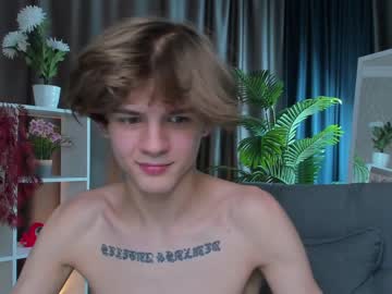 cam man jacob_best image #3909328