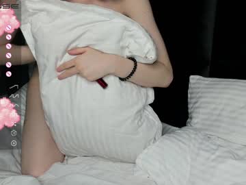 cam girl mxxnsxsul image #2677555