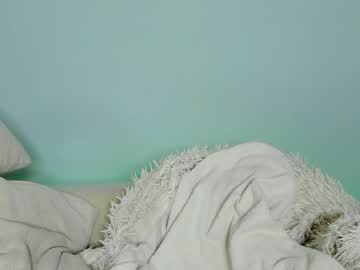 cam girl star_gazing image #3163015
