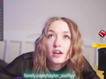 cam girl _taylor_swift image #1609989