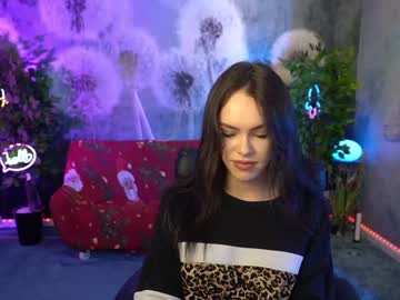 cam girl anabel054 image #3206750
