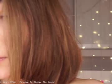 cam girl mariabecky image #3767005