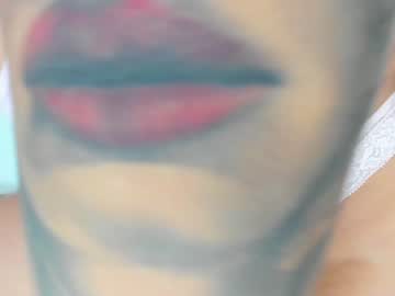 cam girl sarahadams image #1458563