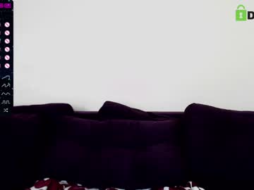 cam girl fallen_angel_18 image #3615029