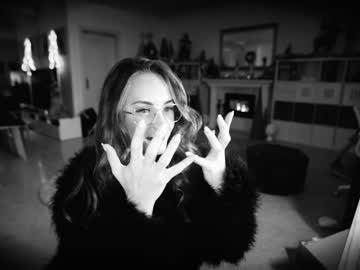 cam girl hannahjames710 image #642308