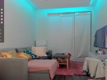 cam girl mermaidrozalia image #855563