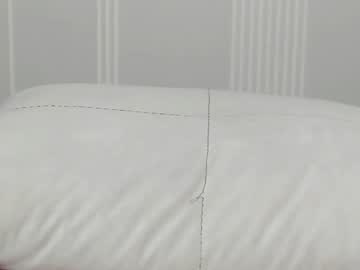 cam girl miss_misa1 image #714672