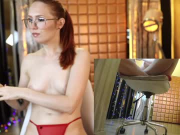 cam girl coolteacher image #20555