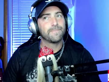 cam man whaaaaaaaat image #714641