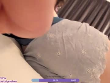 cam girl in_tune image #1092877