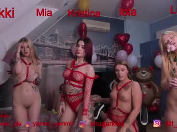 cam girl misss_vikki image #1120621