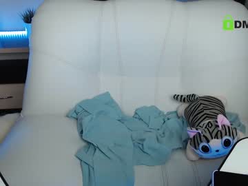 cam girl adrykilly image #164700