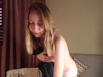 cam girl wheat_milk image #2066543