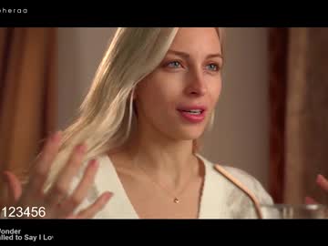 cam girl artmosphera image #3260453