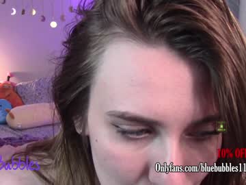cam girl blue_bubbles118 image #3205598