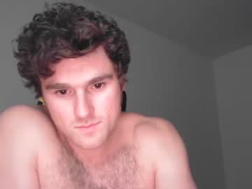 cam man duke_bronson image #2481834
