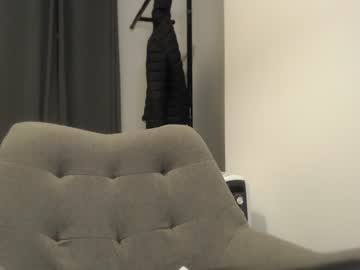 cam girl britishkait image #2437442