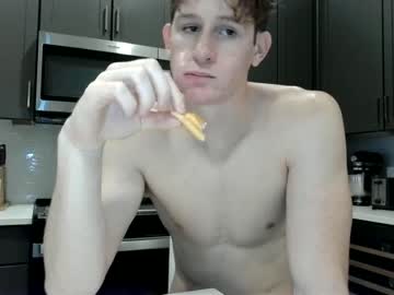 cam man xanderleeee image #3339607