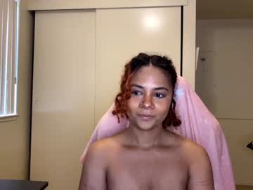 cam girl zombeeberry image #3853631