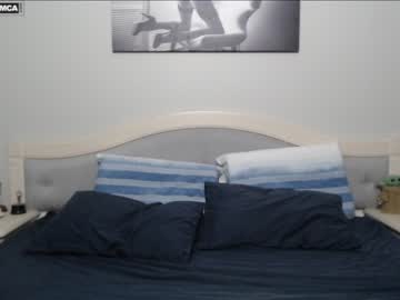 cam girl bluexstacey image #3846321