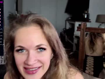 cam couple maskedblueeyes image #2666527
