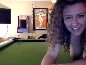 cam girl roxyrolla image #1260116